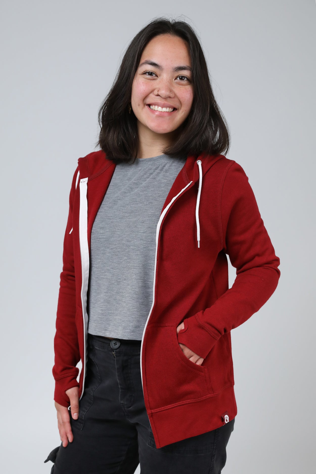 model