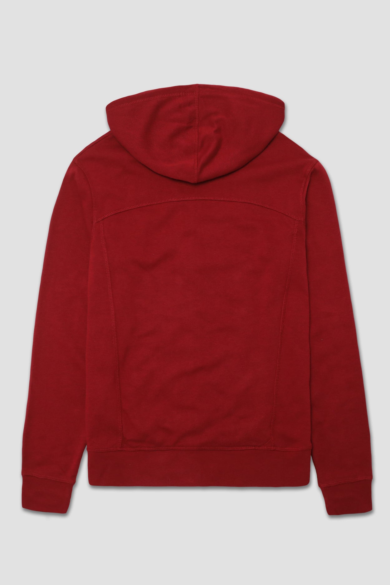 Women's Hero Hoodie Lite | Quikflip Apparel