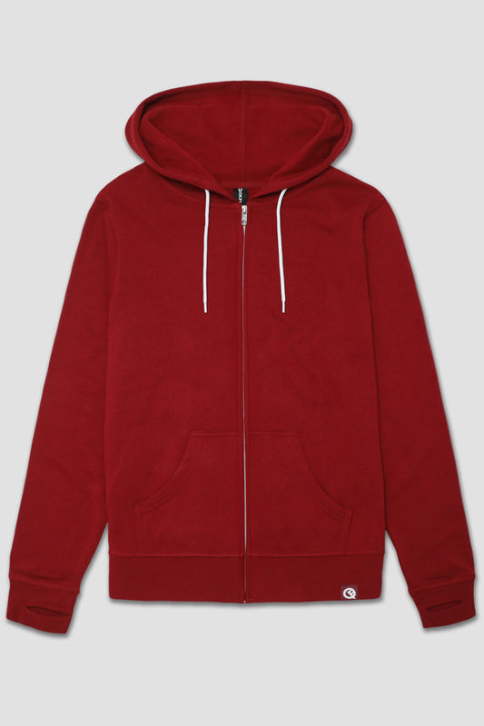 Women's Hero Hoodie Lite