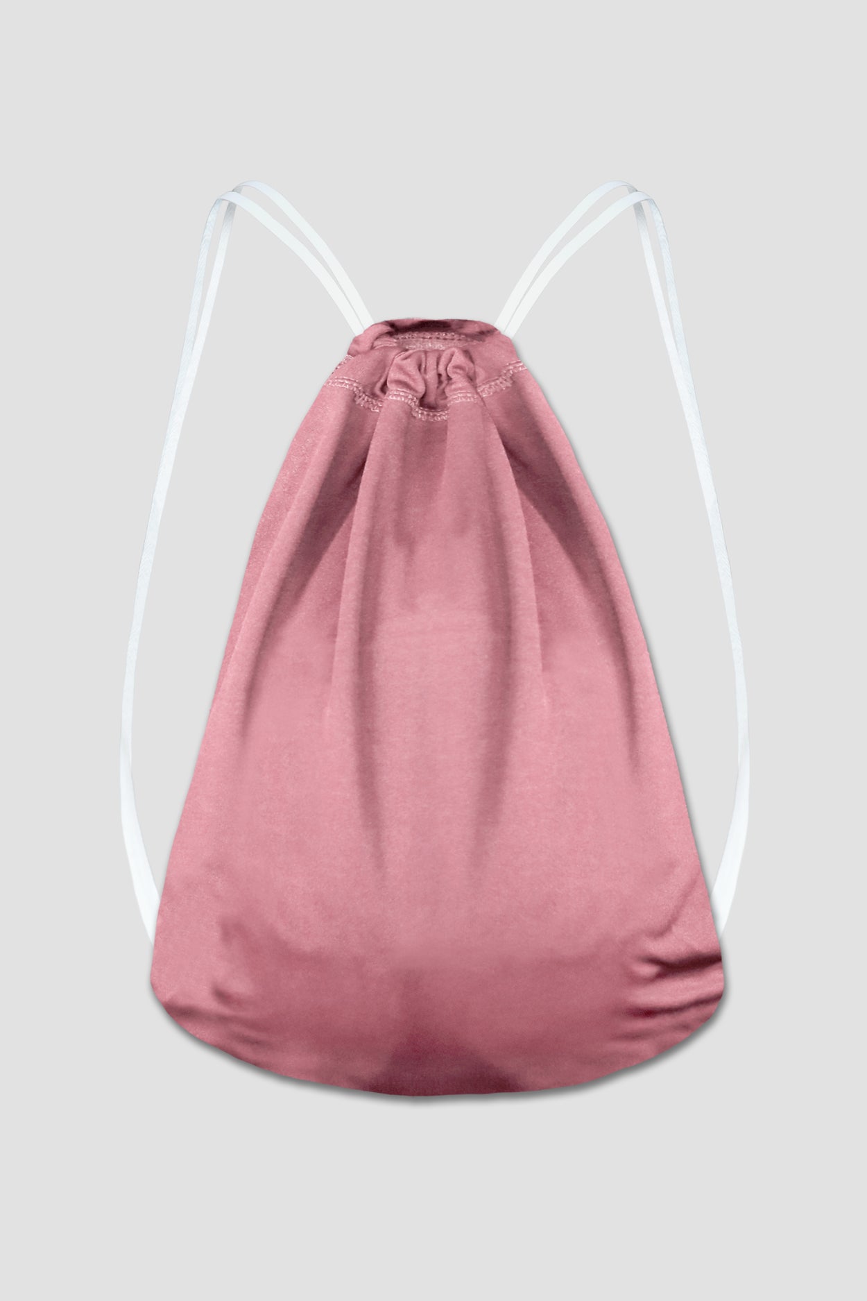 Women's Hero Hoodie Lite (Dusty Rose)