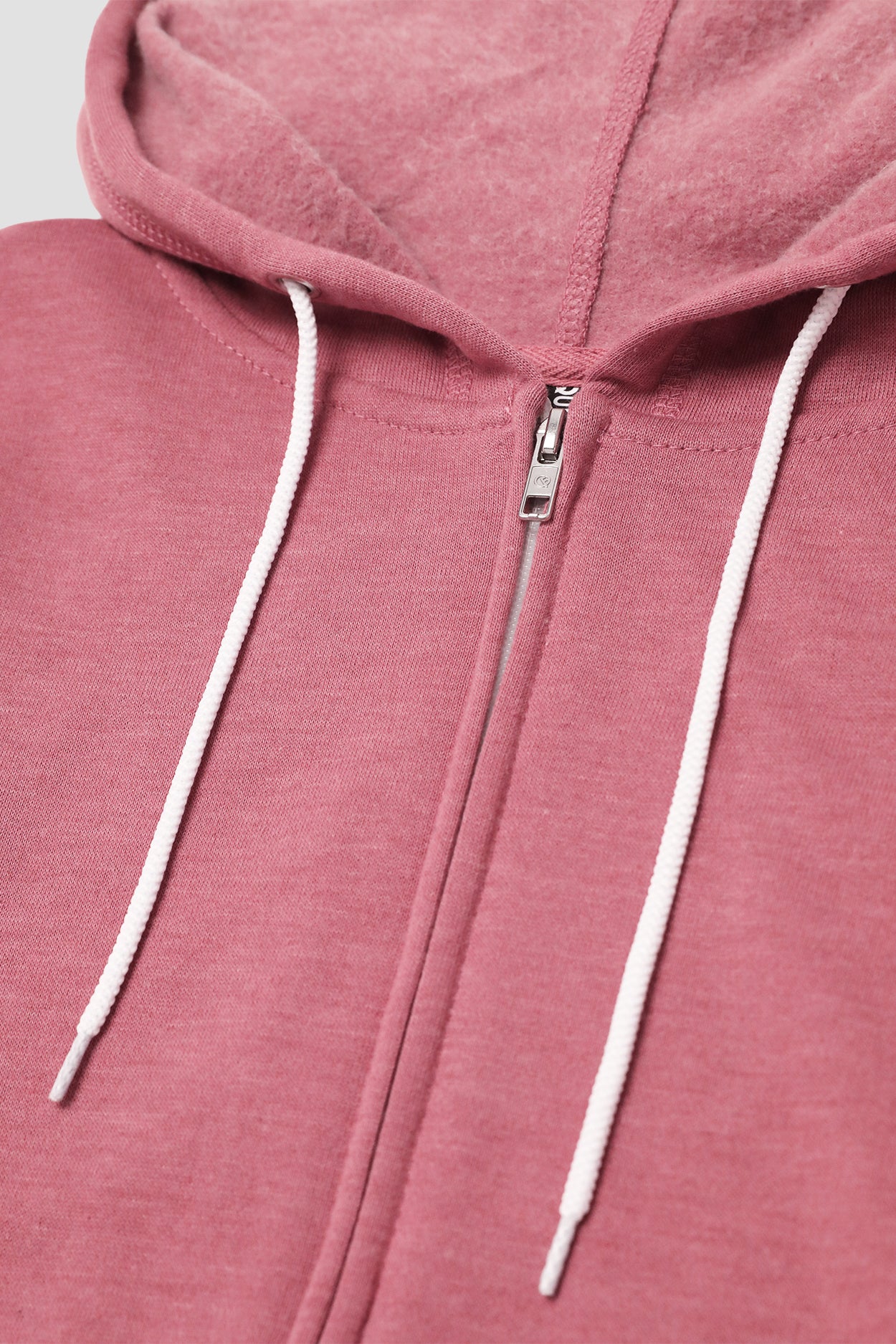 Women's Hero Hoodie Lite (Dusty Rose)