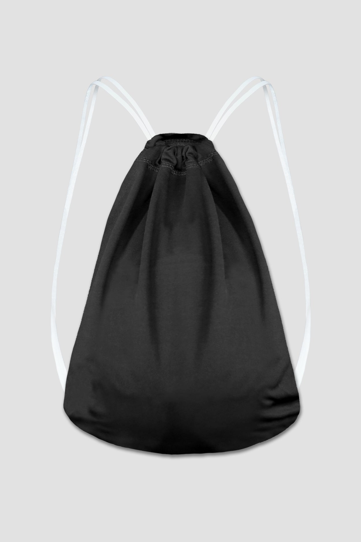 Hero Hoodie Lite (Black)