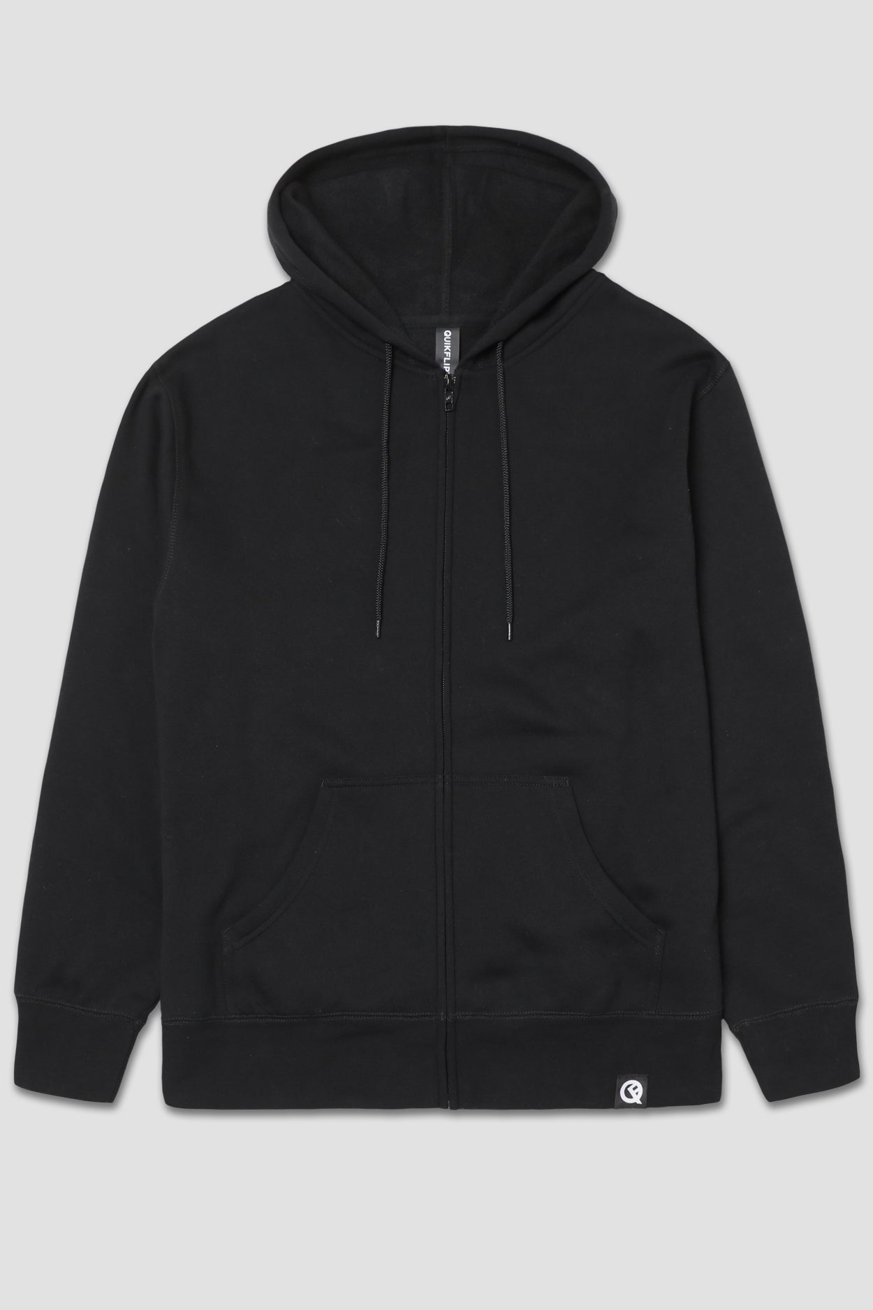 Hero Hoodie Lite