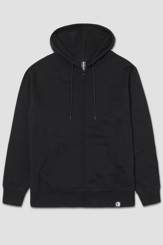Hero Hoodie Lite