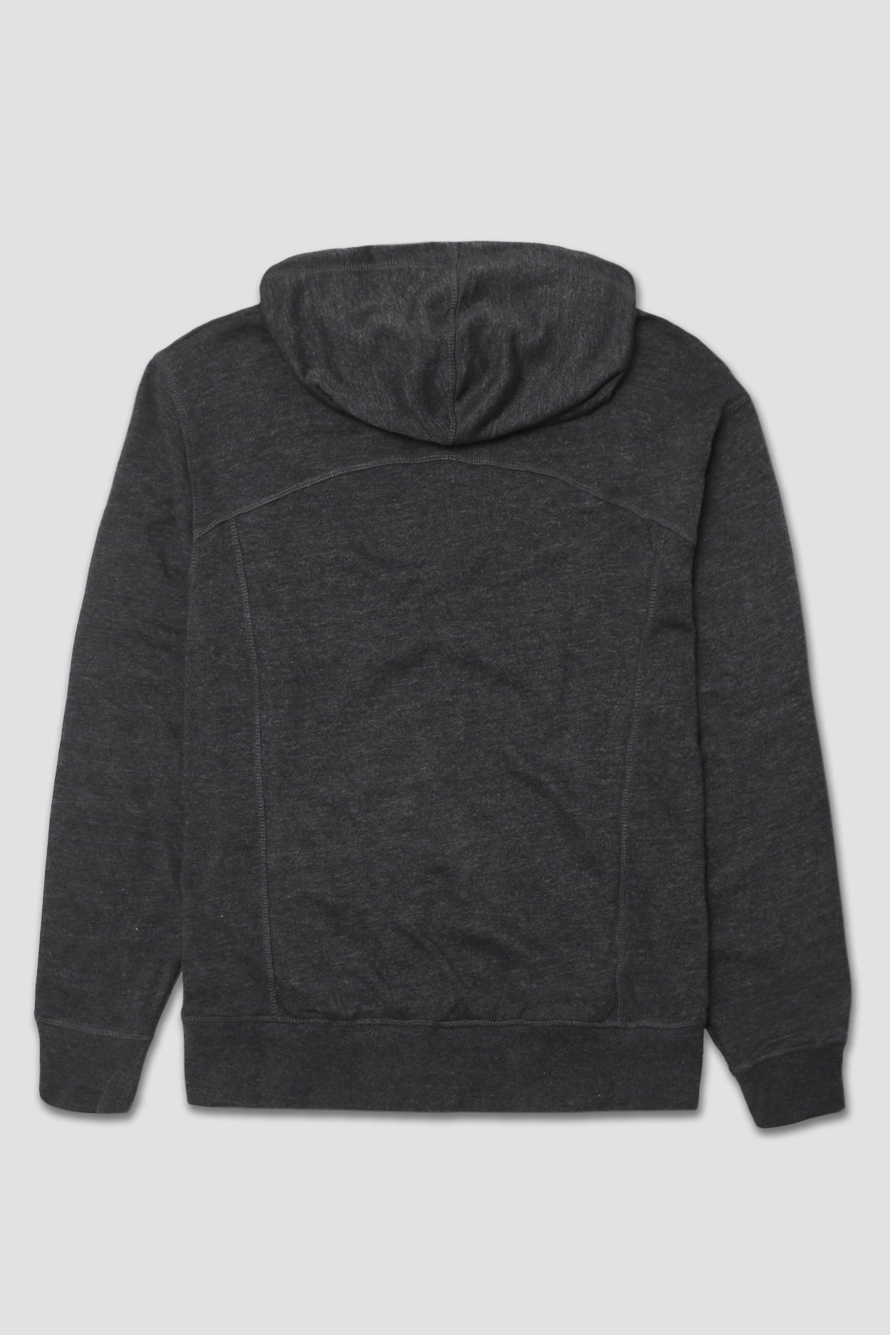 Hero Hoodie Lite | Quikflip Apparel