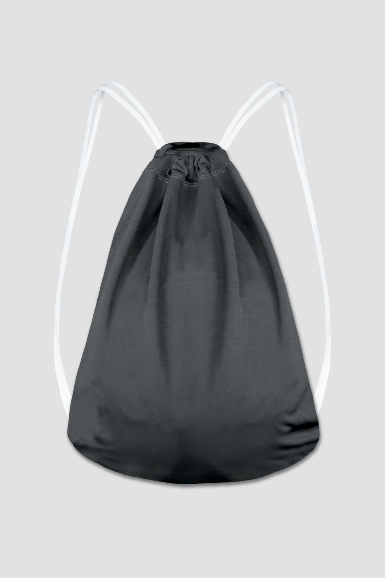 Hero Hoodie Lite (Charcoal)