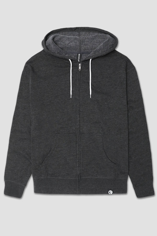 Hero Hoodie Lite