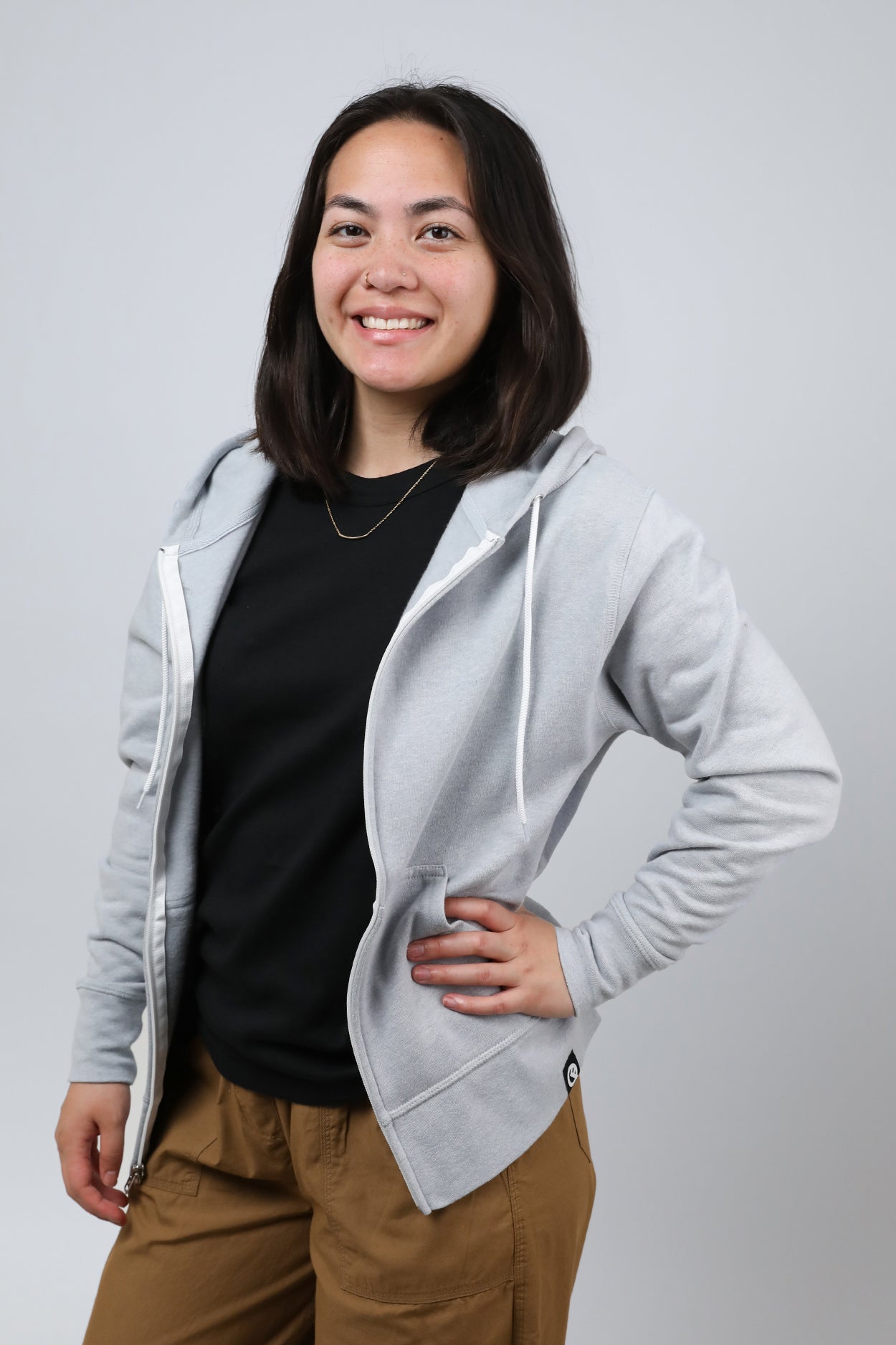 model