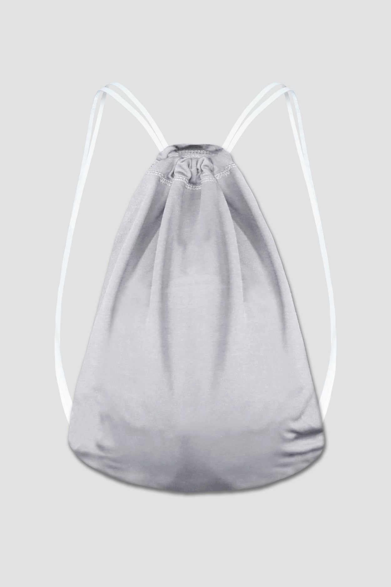 Hero Hoodie Lite (Heather Gray)