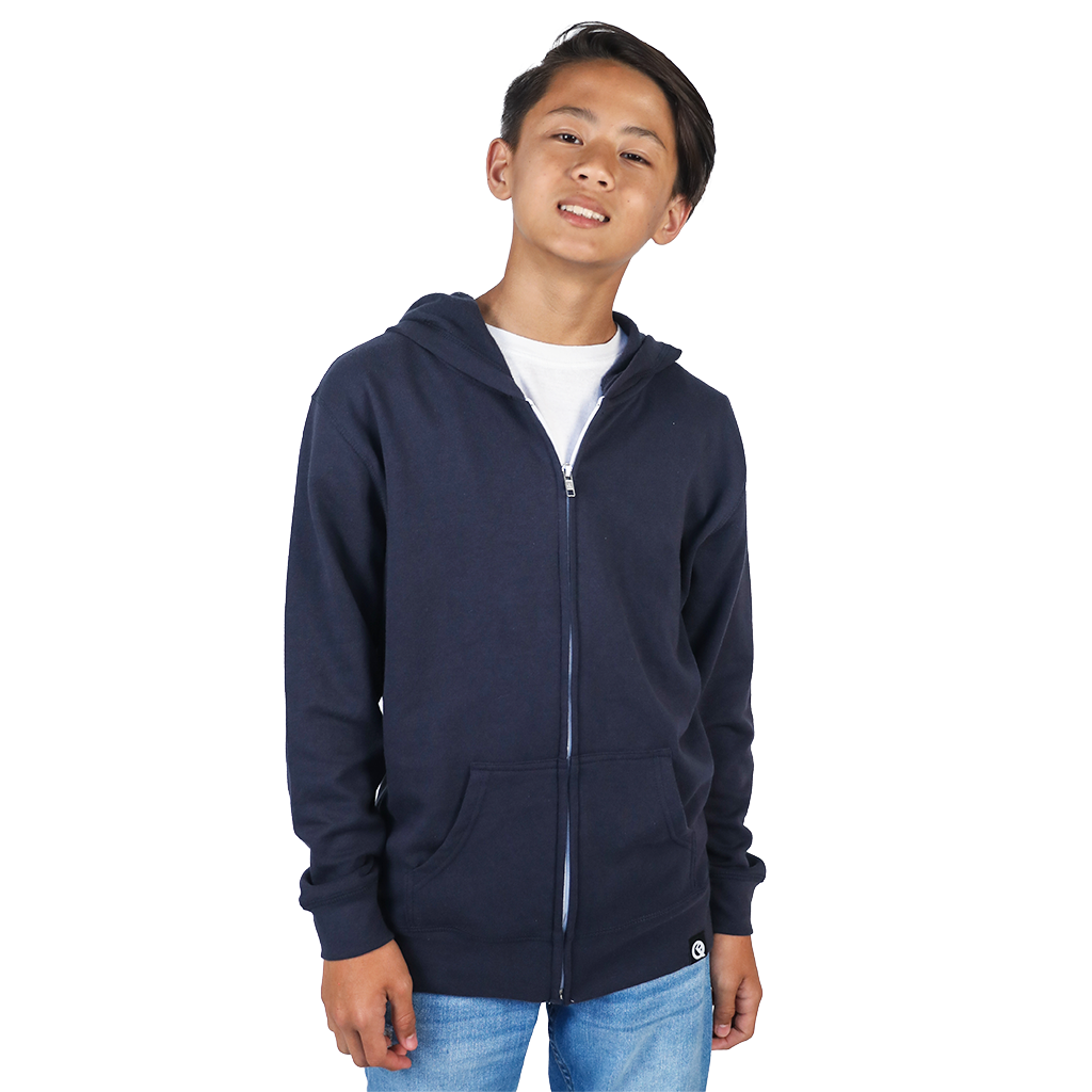 Hero hoodie discount sales
