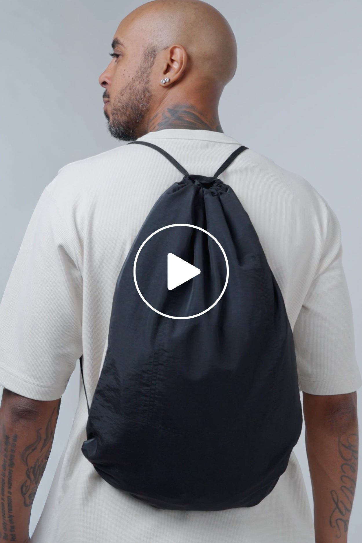 Dryflip Rain Jacket | Quikflip Apparel