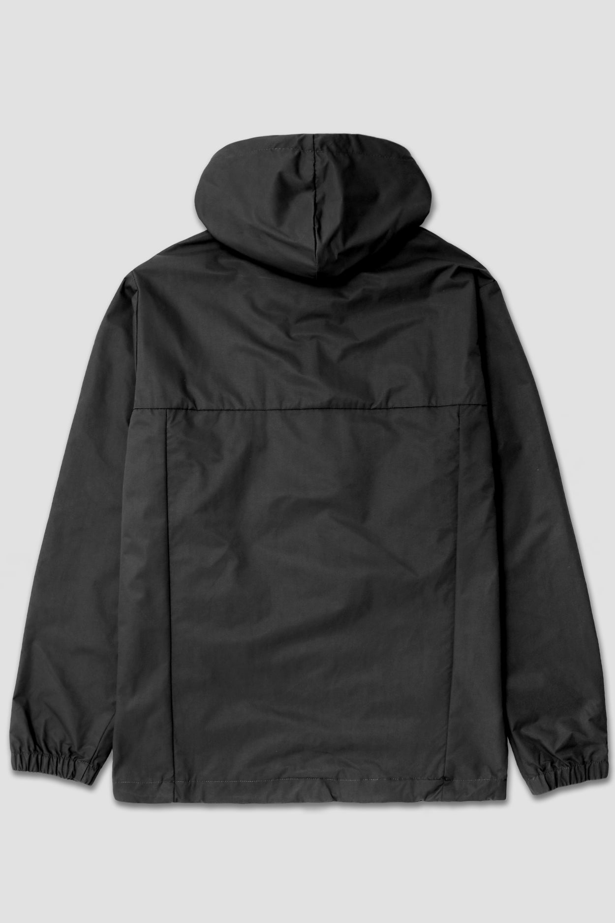 Dryflip Rain Jacket | Quikflip Apparel