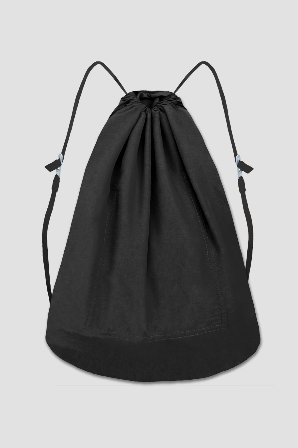 bag for rain suits Scicon Race Day 20L Black it goes on easily over any clothing Can anyone recommend a packing