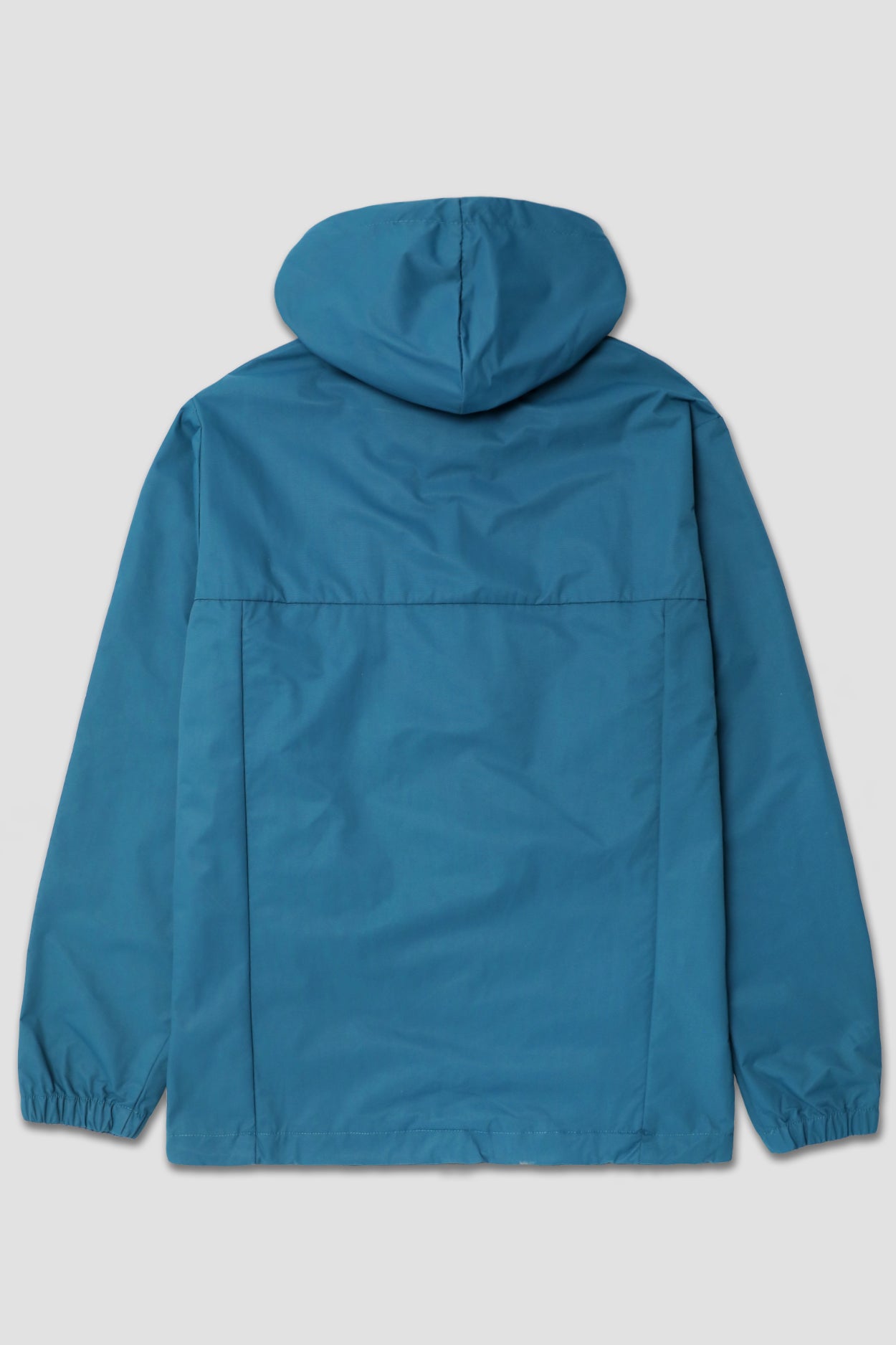 Dryflip Rain Jacket | Quikflip Apparel