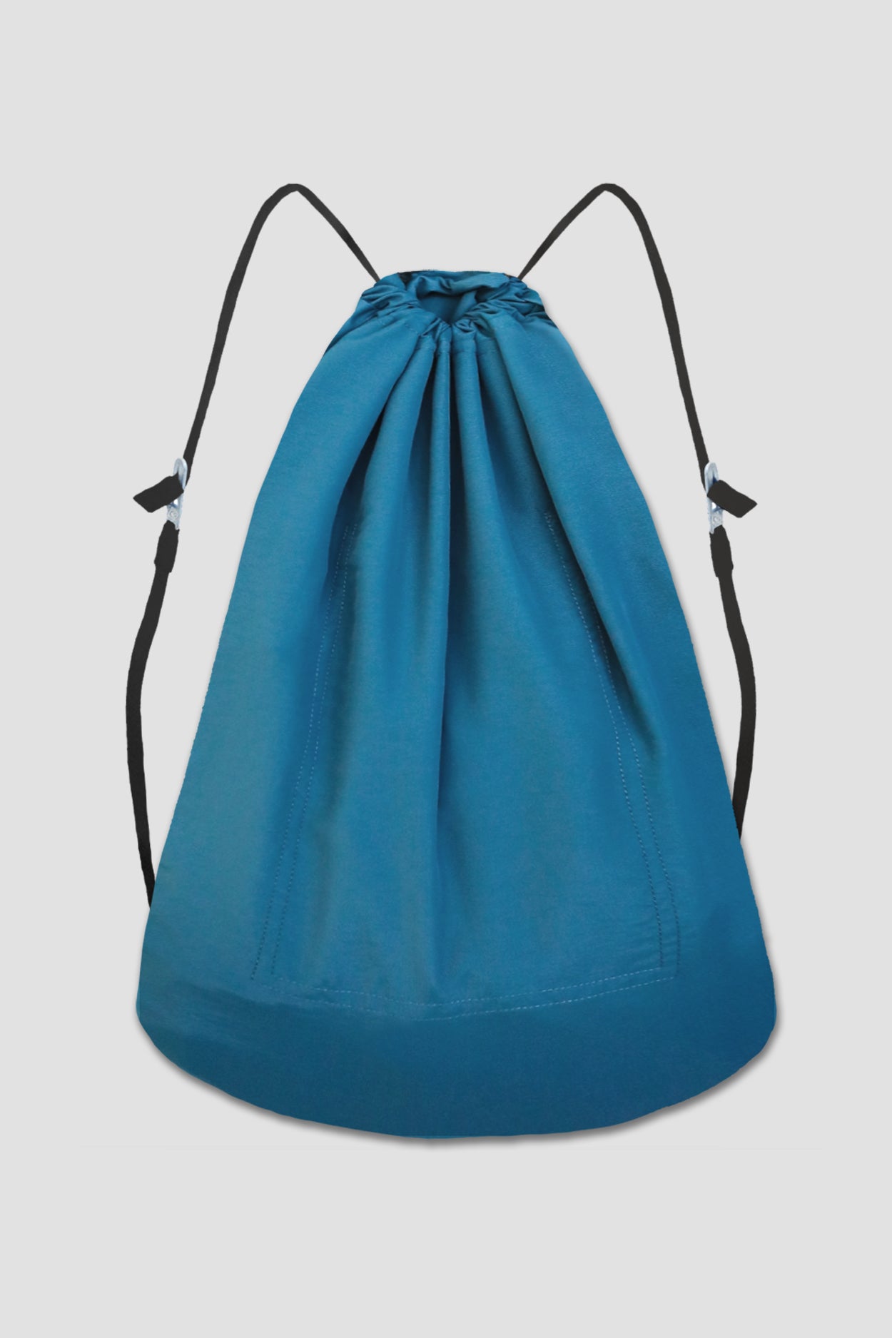 Dryflip Rain Jacket 2.0 (Atlantic Blue)