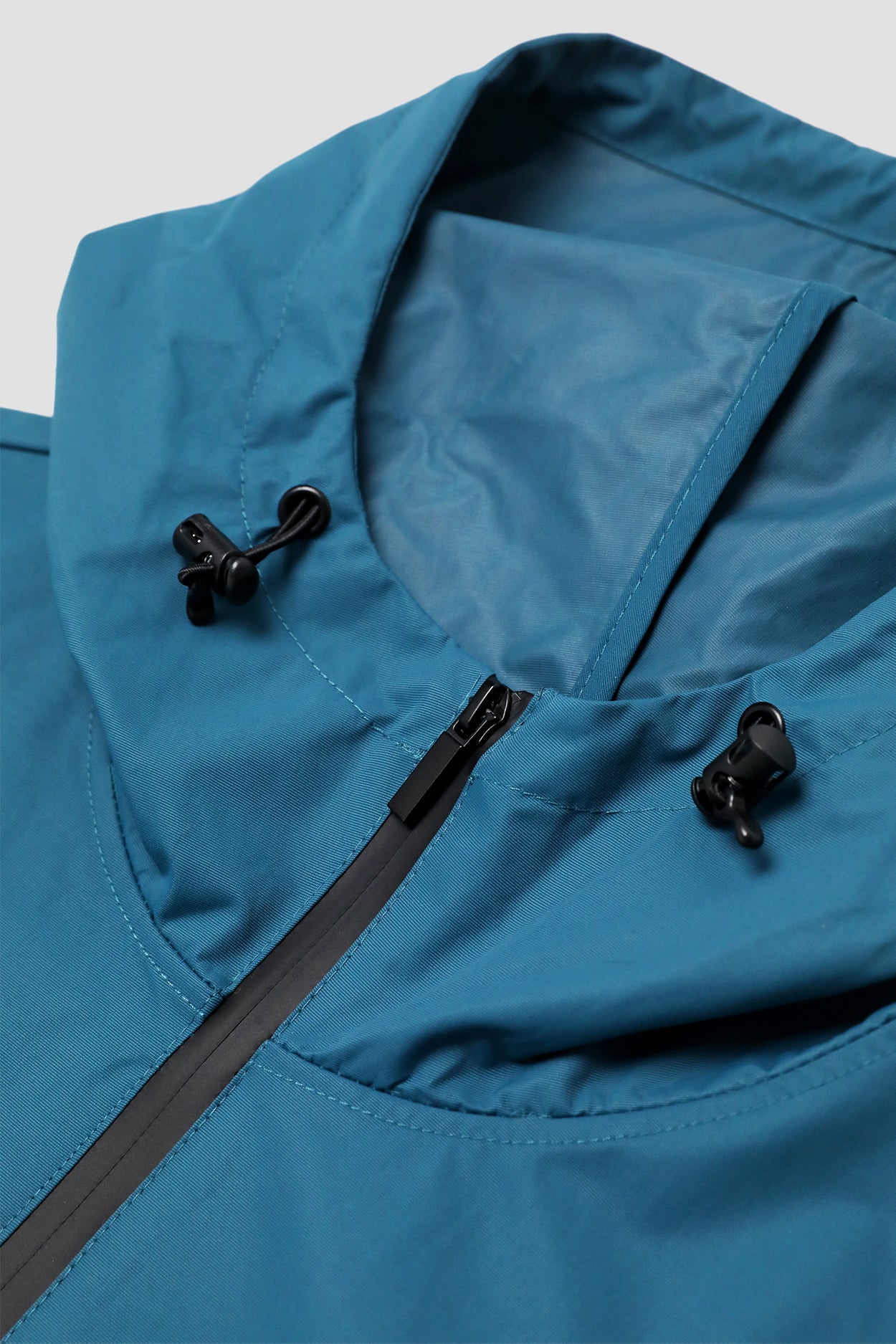 Dryflip Rain Jacket | Quikflip Apparel