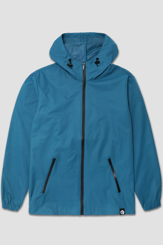 Rain Jackets