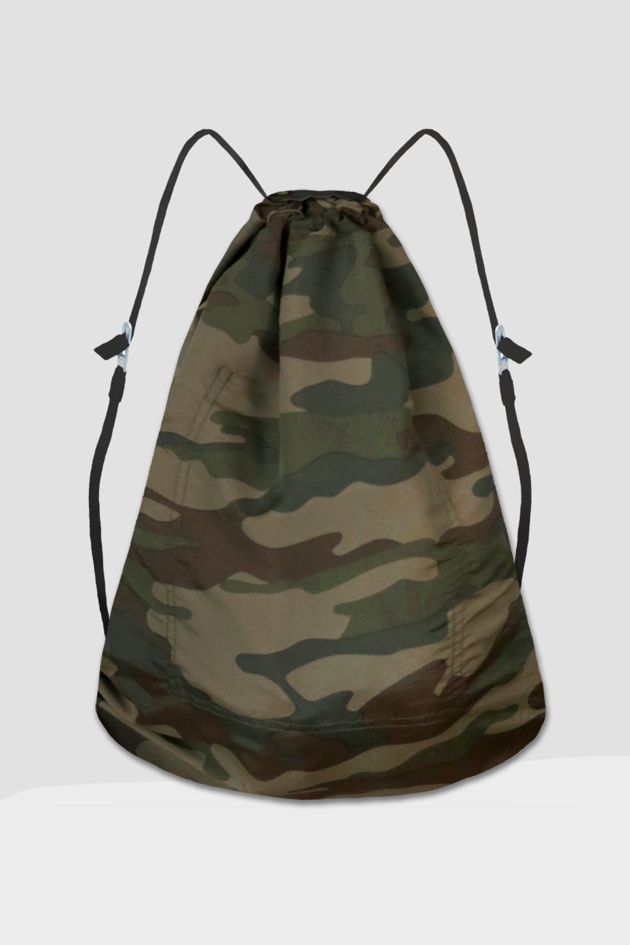 Dryflip Rain Jacket 2.0 (Camo)