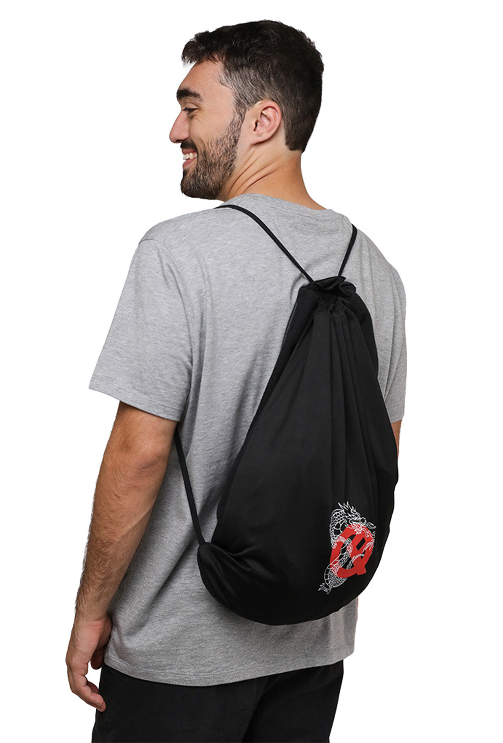Mens-Back-Hide, Unisex-Back, Best-Back
