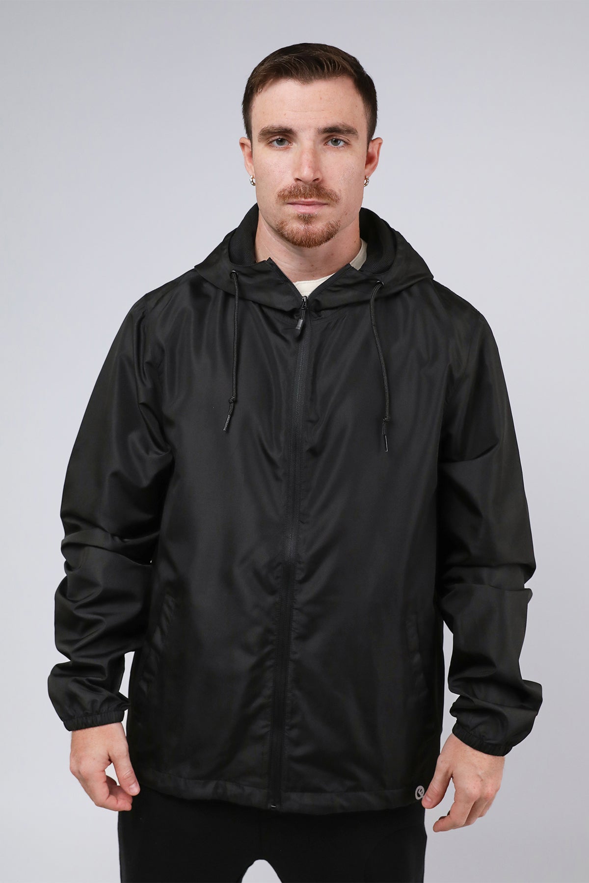 Dryflip Windbreaker | Quikflip Apparel