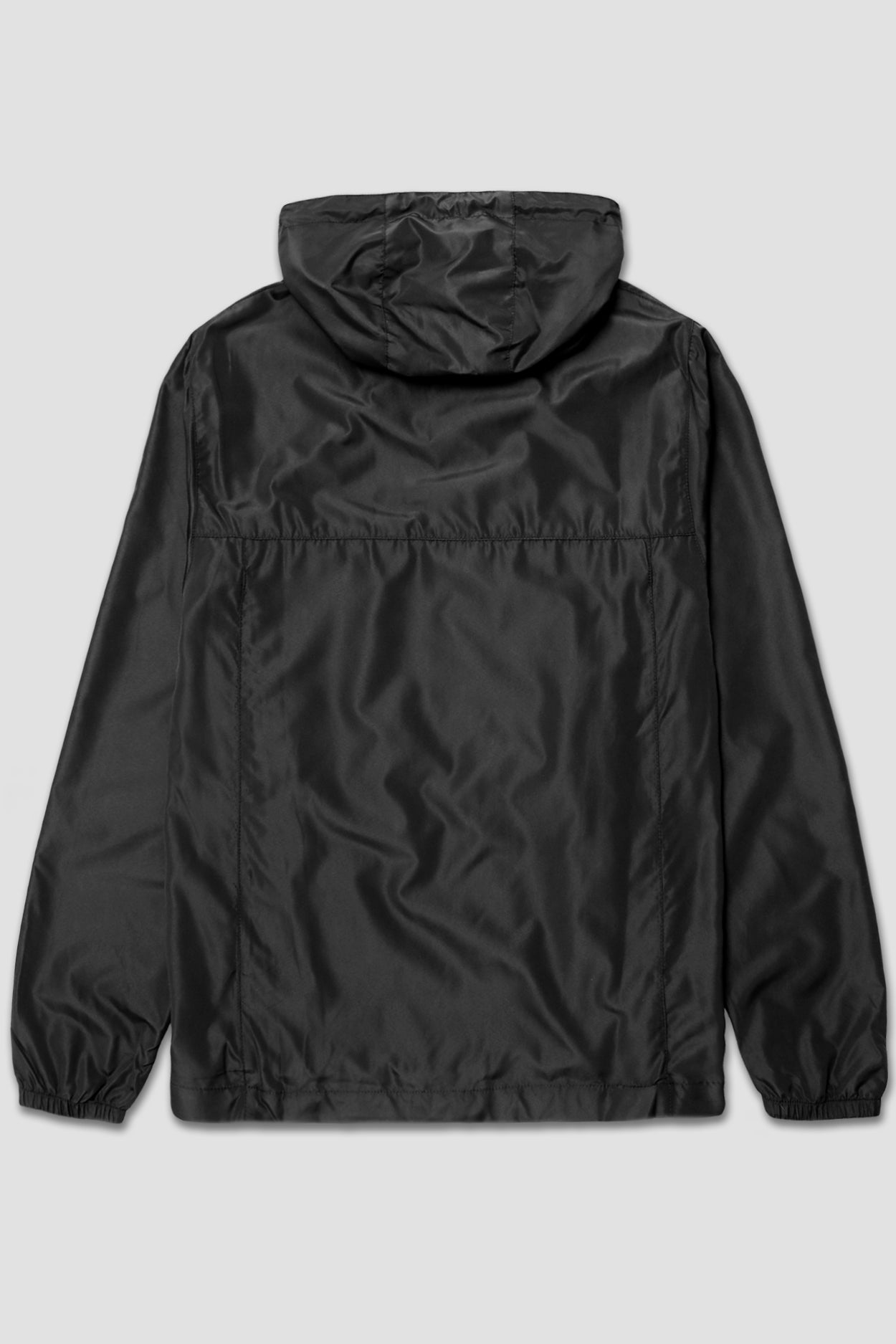 Dryflip Windbreaker | Quikflip Apparel
