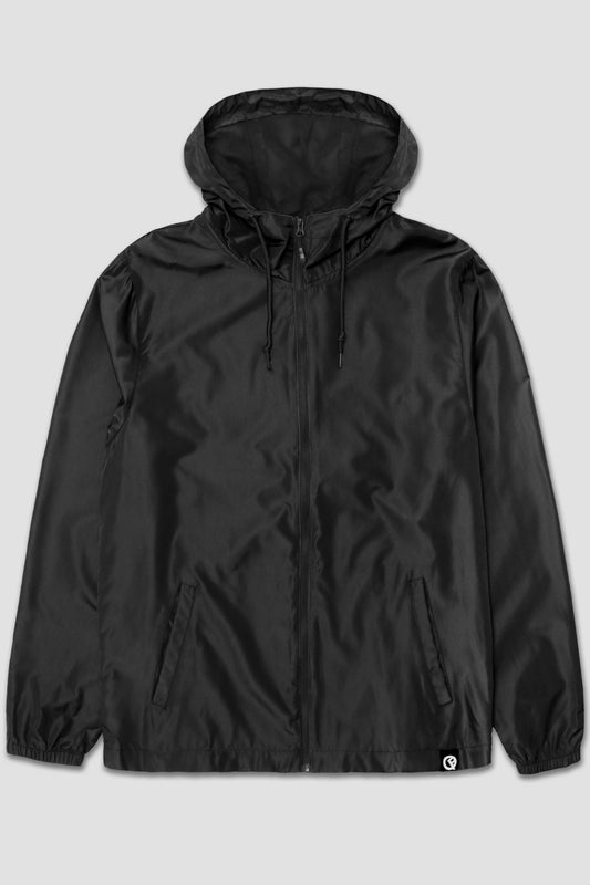 Windbreakers