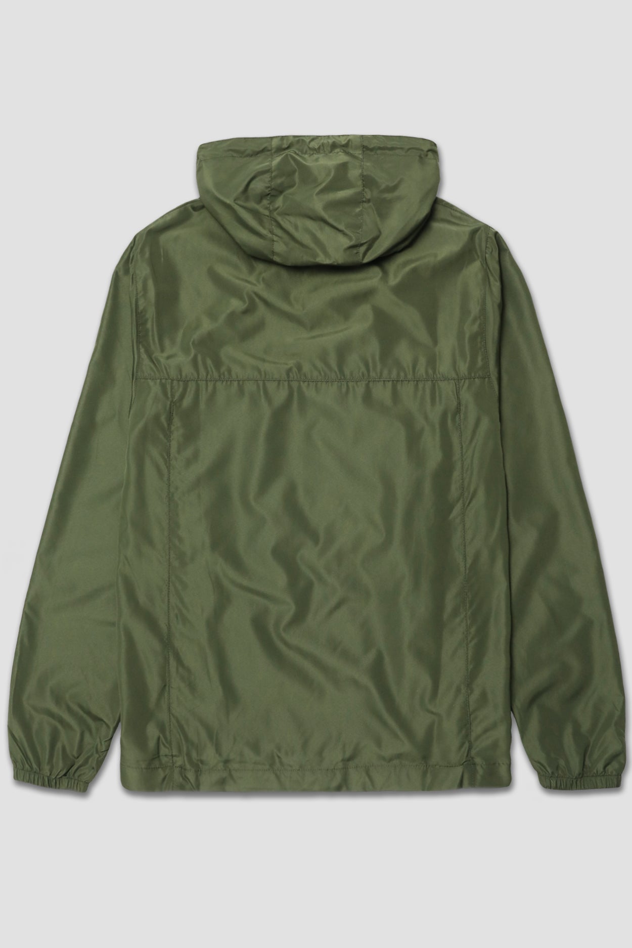 Dryflip Windbreaker | Quikflip Apparel