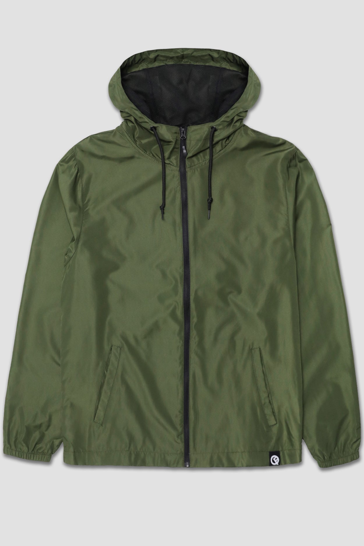 Outerwear – Quikflip Apparel