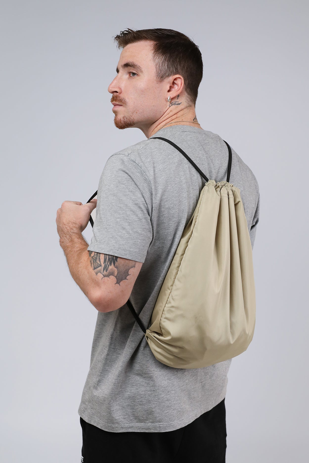 Dryflip Windbreaker (Sand Dune)