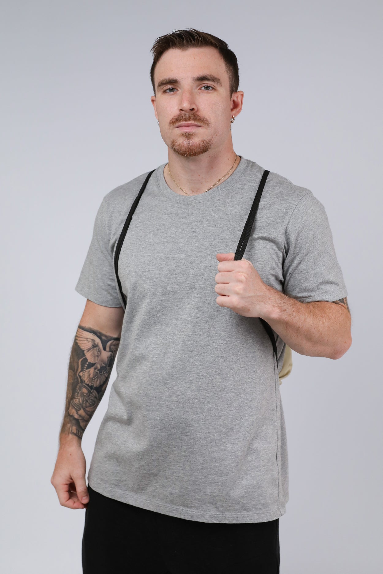 Dryflip Windbreaker (Sand Dune)
