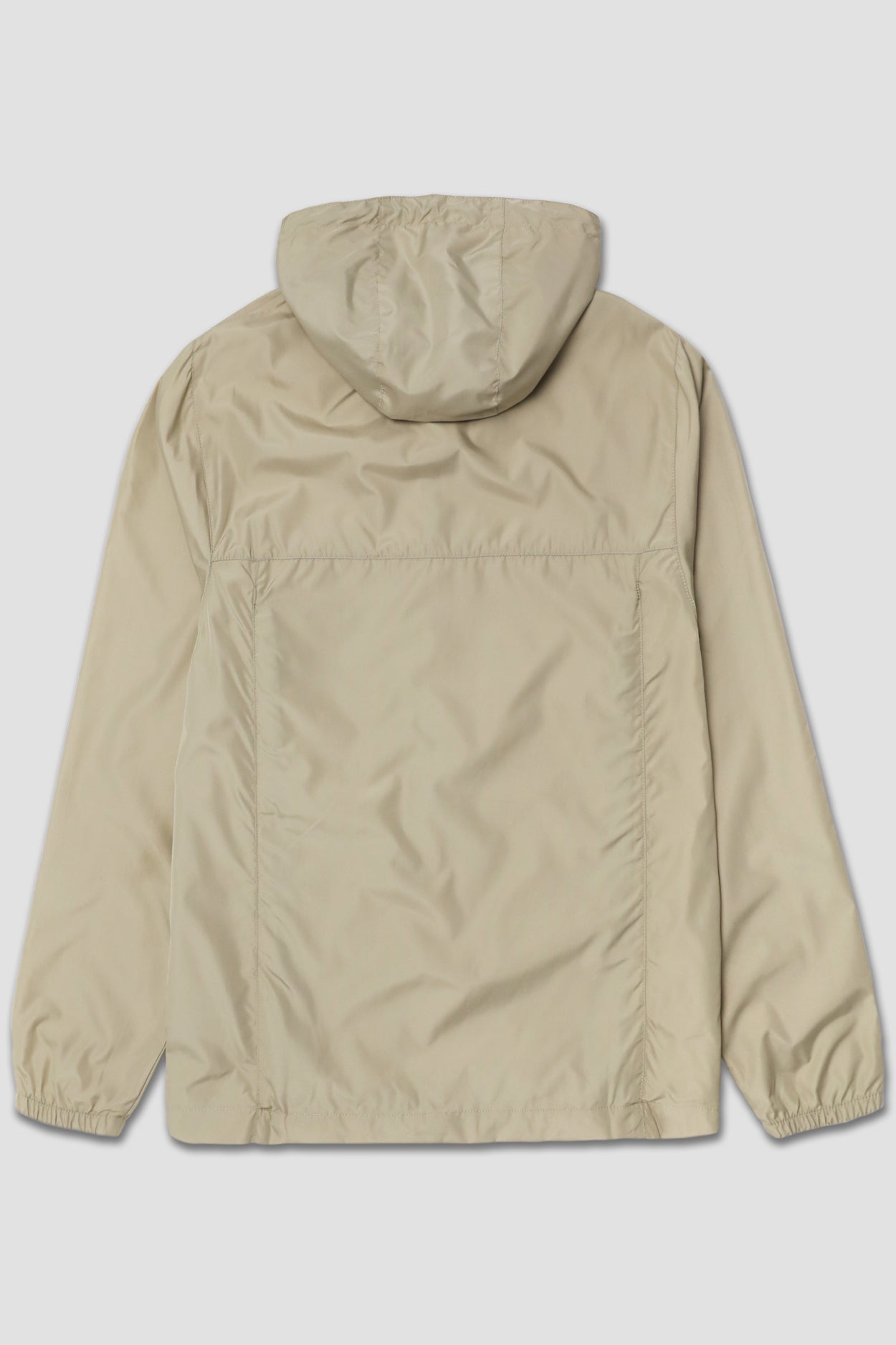 Dryflip Windbreaker (Sand Dune)