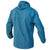 Dryflip Rain Jacket 2.0 (Atlantic Blue)