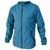 Dryflip Rain Jacket 2.0 (Atlantic Blue)