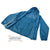 Dryflip Rain Jacket 2.0 (Atlantic Blue)