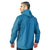 Dryflip Rain Jacket 2.0 (Atlantic Blue)