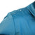 Dryflip Rain Jacket 2.0 (Atlantic Blue)