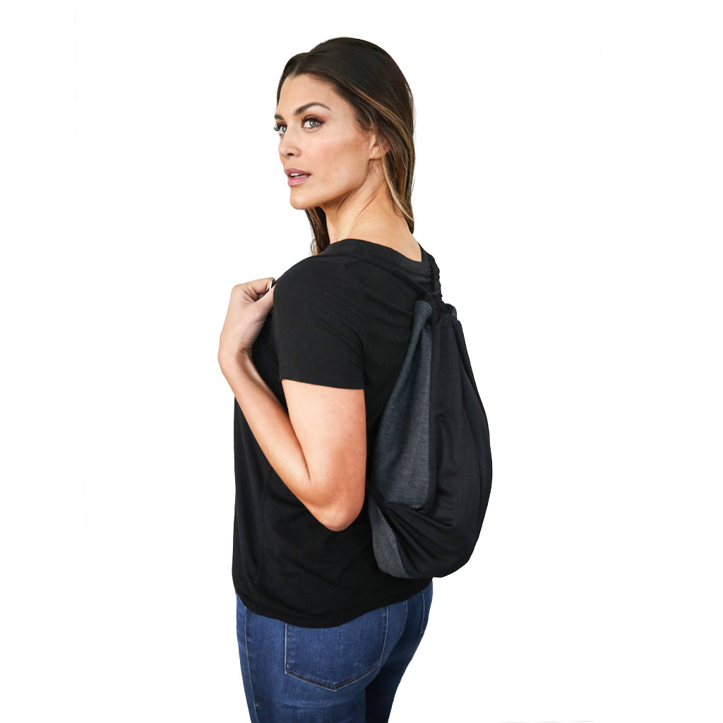 Quikflip Apparel Hero Hoodie Lite - Unisex