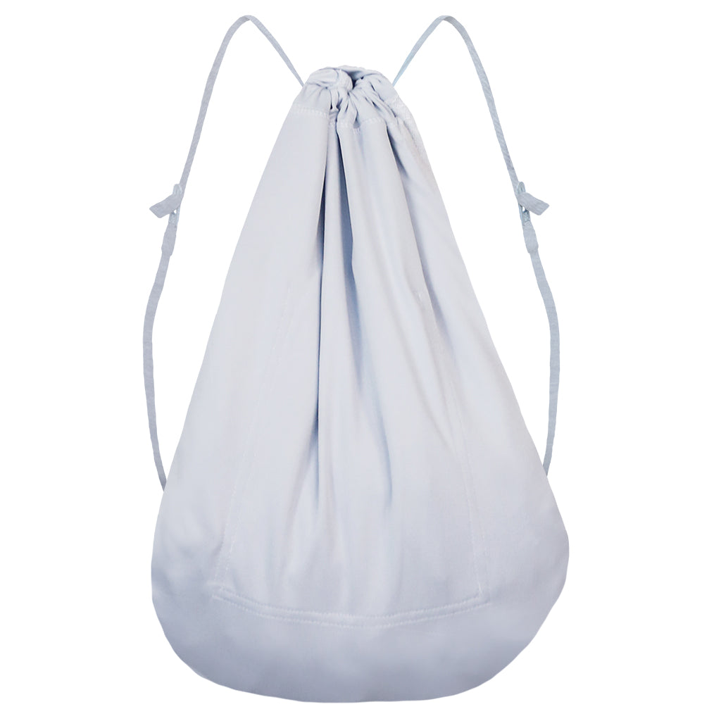 Hero Hoodie Classic (Heather Gray)