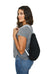 Womens-Back-Hide, Unisex-Back, Best-Back