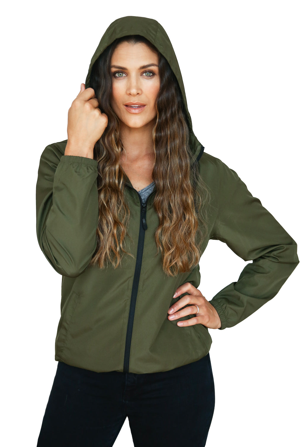 Womens-Front-Hide, Best-Front