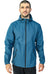 Dryflip Rain Jacket 2.0 (Atlantic Blue)