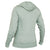 Women's Hero Hoodie Lite (Sage)