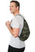 Hide, Back, Mens, Best-Back