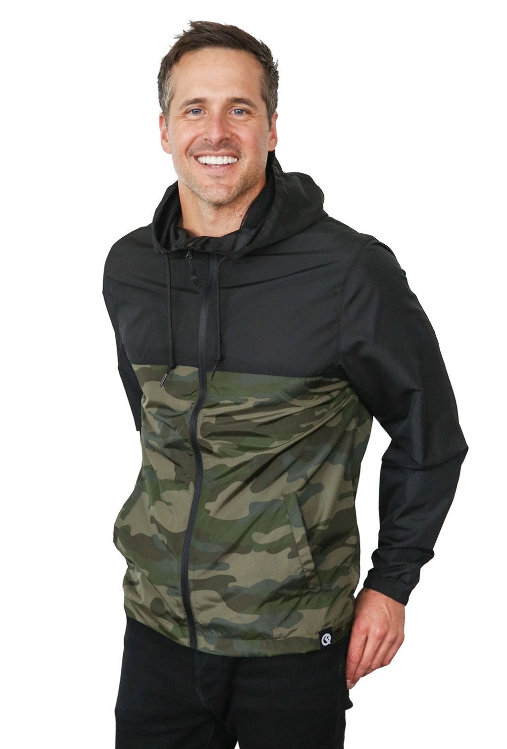 Hide, Front, Mens, Best-Front