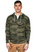 Mens-Front-Hide, Best-Front