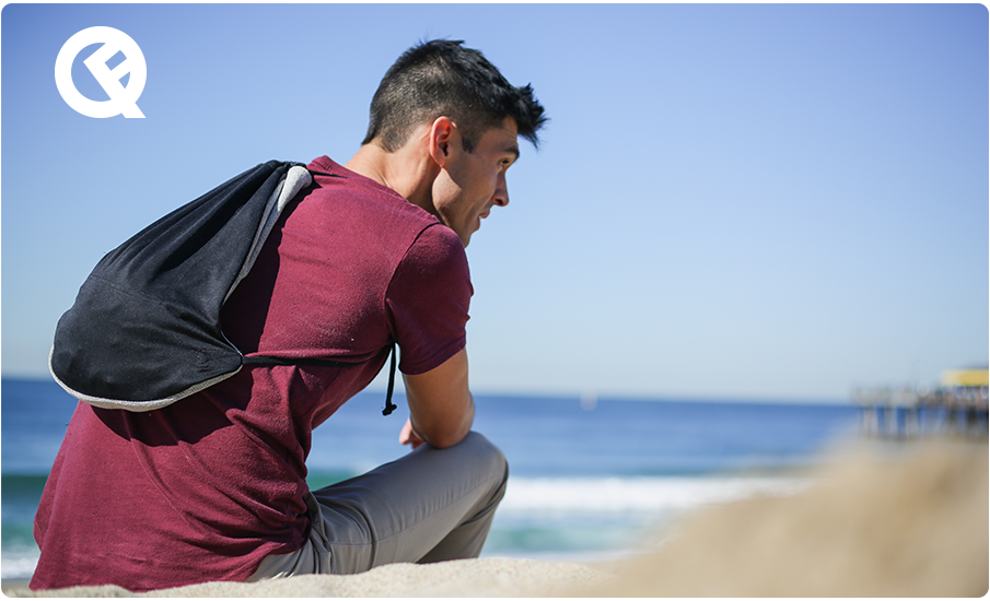 Quikflip Apparel Gift Card