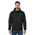 Dryflip Windbreaker (Black)