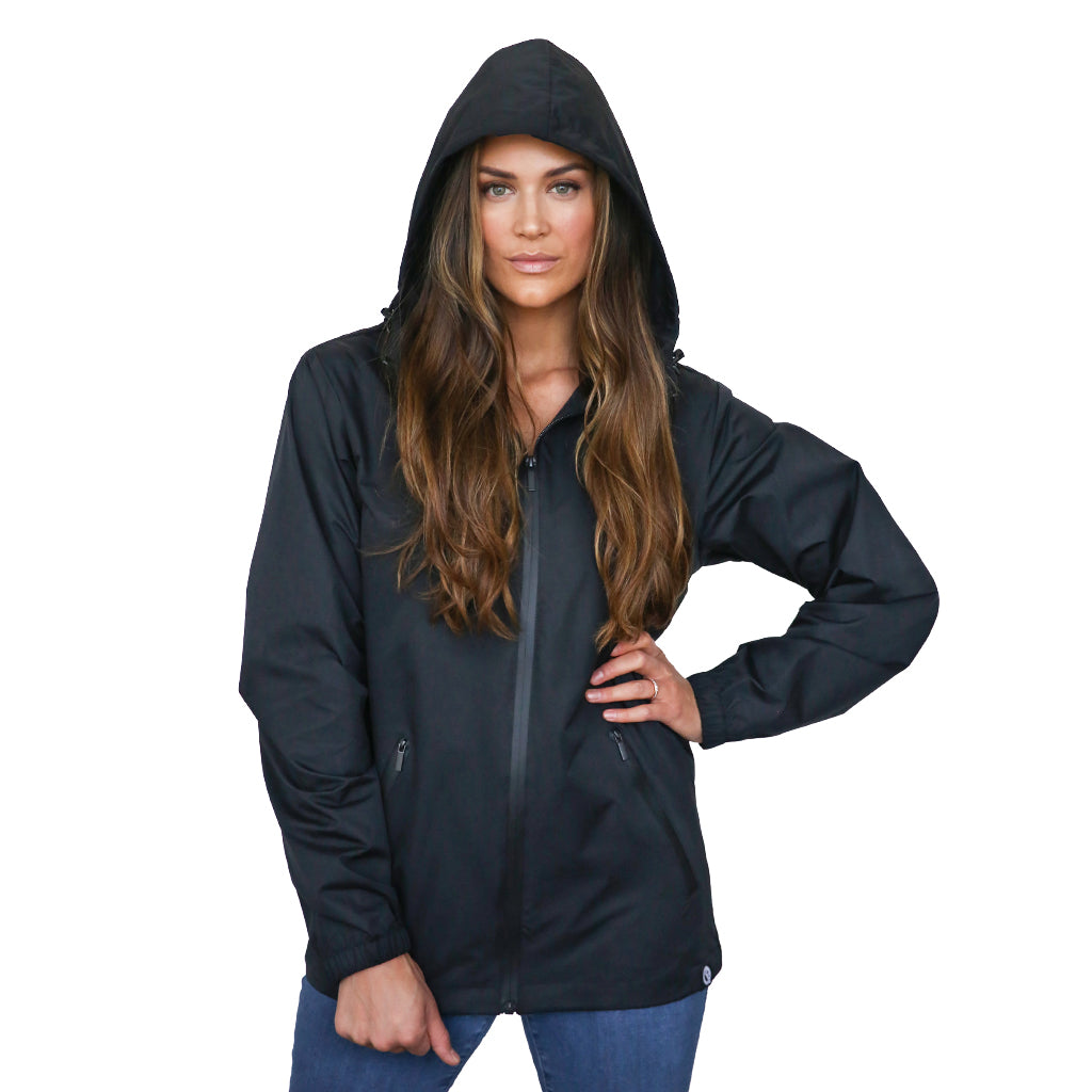 Adult Quikflips - Quikflip Apparel