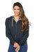 Womens-Front-Hide, Best-Front