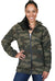 Hide, Front, Womens, Best